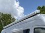 awning-1
