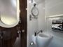 bathroom-2