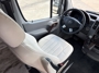 driver-seat