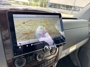 navigation