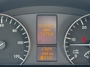 Odometer