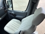 passenger-seat