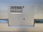 water-heater