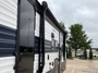 awning-1