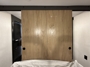 bedroom-2