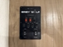 control-center