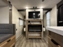 entertainment-center