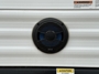 outside-speakers