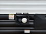 water-center-convenience-station