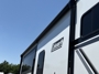 awning-1