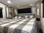 bedroom-1