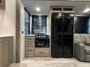 cabinet-2