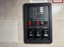 control-center
