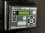 leveling-system