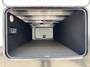 pass-through-storage