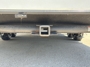 rear-hitch-rack