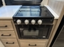 stove-oven