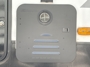 water-heater