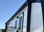 awning-1
