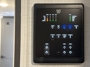 control-center
