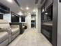 living-area-main-1