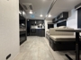 living-area-main-2