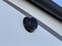 outside-speakers