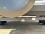 rear-hitch-rack