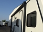 awning-1