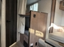 bunk-room