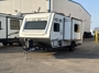 campside