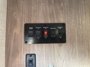 control-center