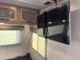 entertainment-center