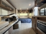 living-area-main-2
