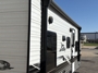 awning-1