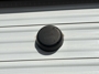 outside-speakers