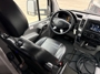 driver-seat