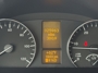 Odometer