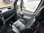 passenger-seat