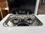 stove-oven-open