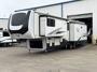 campside