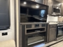 entertainment-center