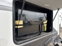 outside-tv