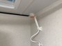 bathroom-2