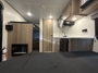 living-area-main-1