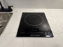 stove-oven-open