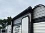 awning-1