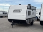 campside