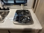 stove-oven