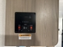 control-center